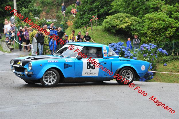 DSC_6380.JPG